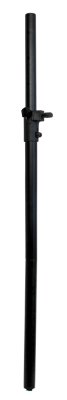 RCF afstandsr�r til EVOX 5 og 8