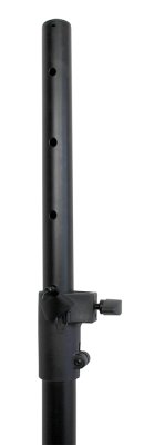 RCF afstandsr�r til EVOX 5 og 8