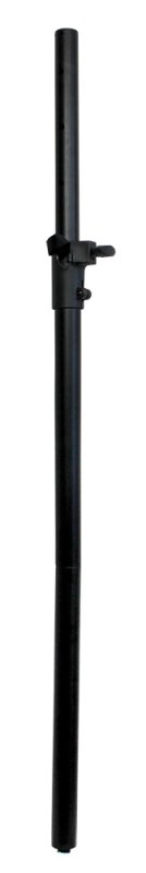 RCF afstandsrr til EVOX 12