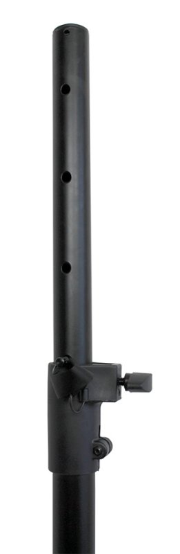 RCF afstandsrr til EVOX 12