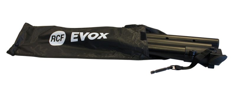 RCF afstandsrr til EVOX 12