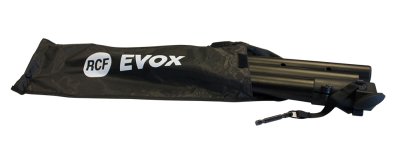RCF afstandsr�r til EVOX 12