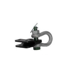 RCF shackle til FL-B-LGT HDL20