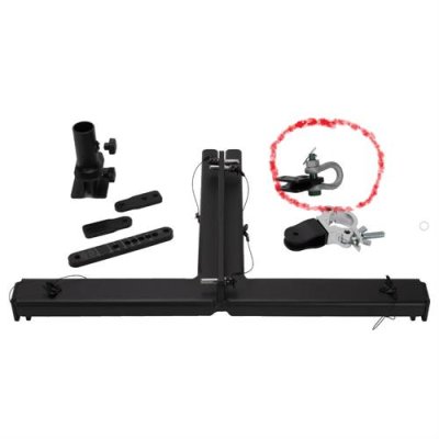 RCF shackle til FL-B-LGT HDL20