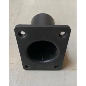RCF standsupport i topkasse EVOX5 og 8