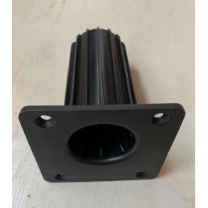 RCF standsupport i topkasse EVOX12