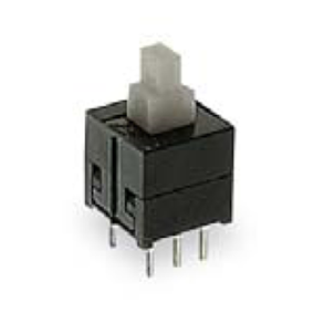 RCF kontakt C3S32-0230202