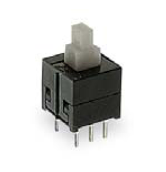 RCF kontakt C3S32-0230202