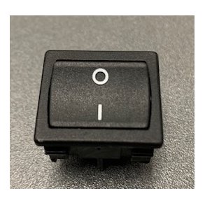 RCF power switch C3S42-025 TT