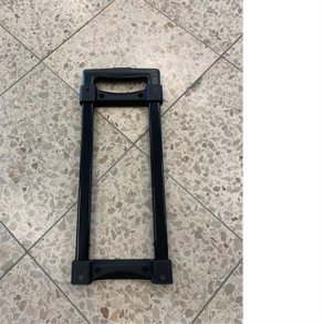 RCF Trolley til EVOX12 