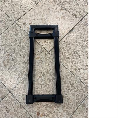 RCF Trolley til EVOX12 