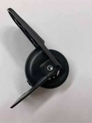 RCF hjul til EVOX12 - 1 styk