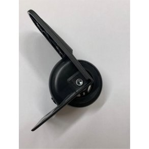 RCF hjul til EVOX12 - 1 styk