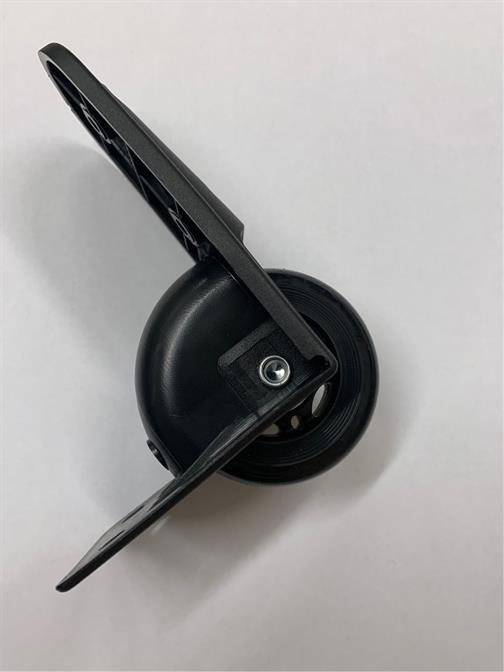 RCF hjul til EVOX12 - 1 styk