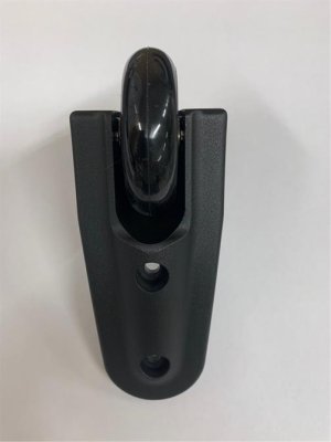 RCF hjul til EVOX12 - 1 styk