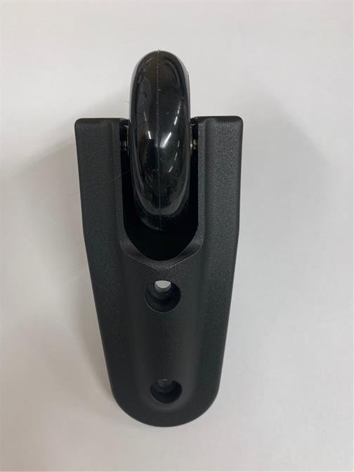 RCF hjul til EVOX12 - 1 styk