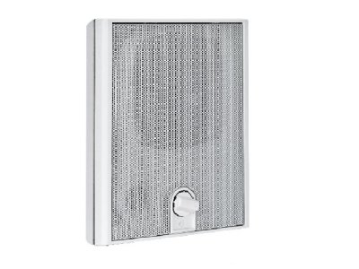 RCF monteringsadapter til DU31 & DU31AT