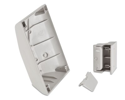 RCF monteringsadapter til DU31 & DU31AT