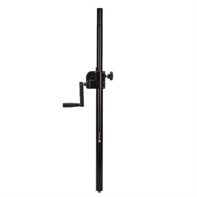 RCF h�jttaler mellemstand Wind-Up mx 50 kg