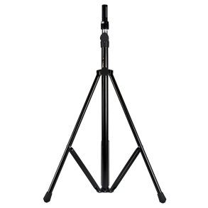 RCF h�jttalerstaiv PRO �=35mm H�jde=1600-2100 mm