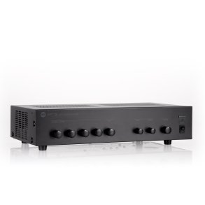 RCF Zonemixer forst�rker AM1125, 120W