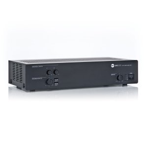 RCF Zonemixer forst�rker AM2080, 80W 1 zone
