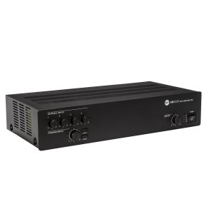 RCF Zonemixer forst�rker AM2320, 320W 1 zone