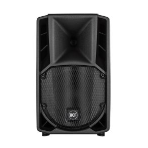 RCF ART708-A mk4 aktiv hjttaler 750 W 127 dB