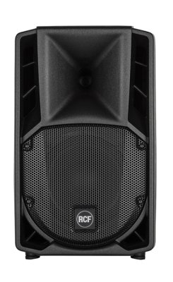RCF ART708-A mk4 aktiv h�jttaler 750 W 127 dB