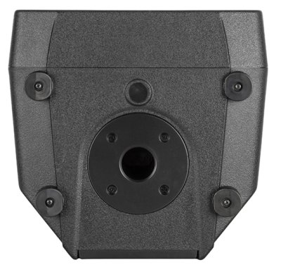 RCF ART708-A mk4 aktiv h�jttaler 750 W 127 dB