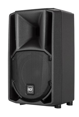 RCF ART708-A mk4 aktiv h�jttaler 750 W 127 dB