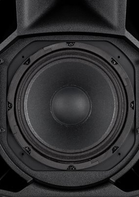 RCF ART708-A mk4 aktiv h�jttaler 750 W 127 dB