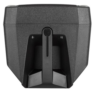 RCF ART708-A mk4 aktiv h�jttaler 750 W 127 dB