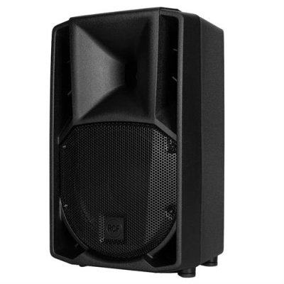 RCF ART708-A mk5 aktiv h�jttaler 1400 W 128 dB SPL