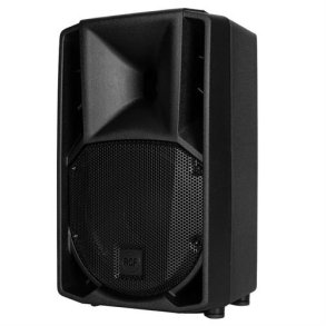RCF ART708-A mk5 aktiv h�jttaler 1400 W 128 dB SPL