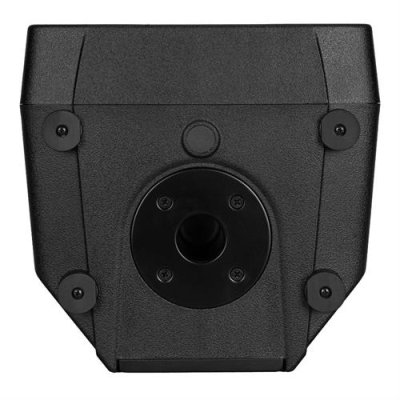 RCF ART708-A mk5 aktiv h�jttaler 1400 W 128 dB SPL
