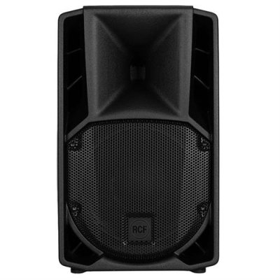 RCF ART708-A mk5 aktiv h�jttaler 1400 W 128 dB SPL