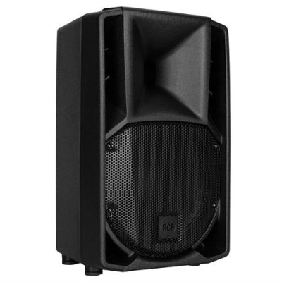 RCF ART708-A mk5 aktiv h�jttaler 1400 W 128 dB SPL