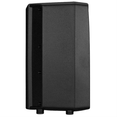 RCF ART708-A mk5 aktiv h�jttaler 1400 W 128 dB SPL