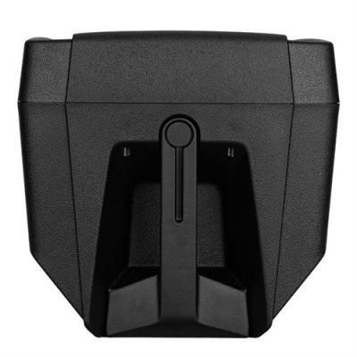 RCF ART708-A mk5 aktiv h�jttaler 1400 W 128 dB SPL