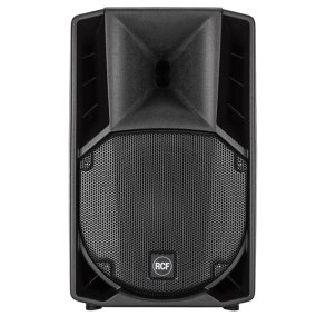 RCF ART710-A mk4 aktiv h�jttaler 750 W 129dB