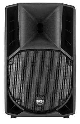 RCF ART710-A mk4 aktiv h�jttaler 750 W 129dB