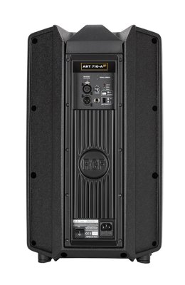 RCF ART710-A mk4 aktiv h�jttaler 750 W 129dB