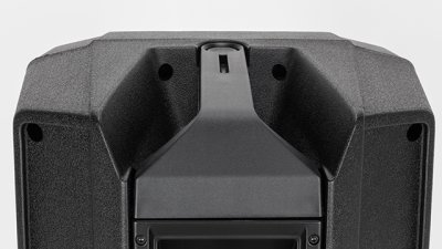 RCF ART710-A mk4 aktiv h�jttaler 750 W 129dB