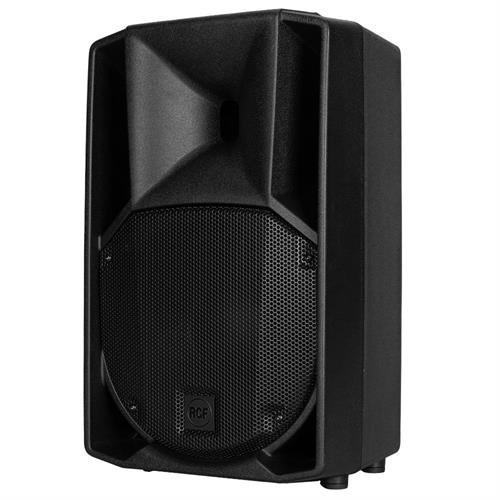RCF ART710-A mk5 aktiv hjttaler 1400 W 129dB SPL