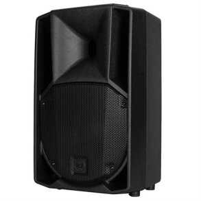 RCF ART710-A mk5 aktiv h�jttaler 1400 W 129dB SPL