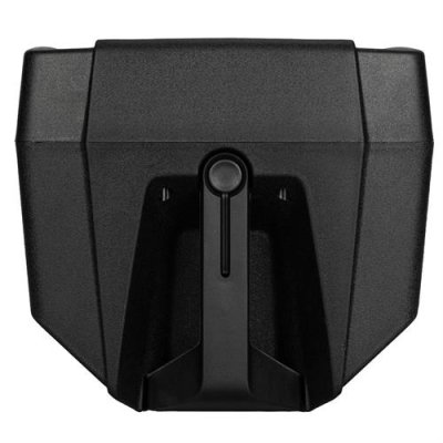 RCF ART710-A mk5 aktiv h�jttaler 1400 W 129dB SPL