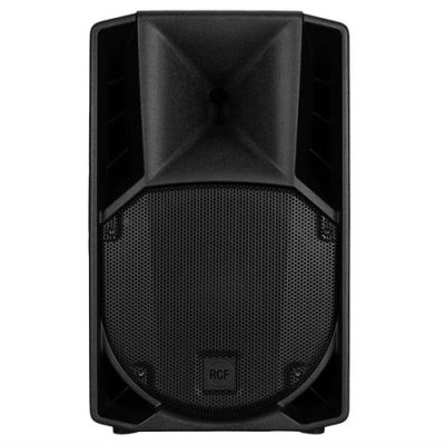 RCF ART710-A mk5 aktiv h�jttaler 1400 W 129dB SPL