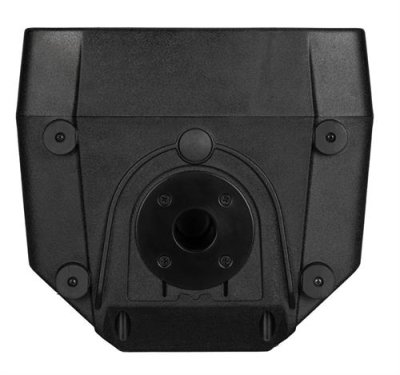 RCF ART710-A mk5 aktiv h�jttaler 1400 W 129dB SPL