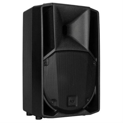 RCF ART710-A mk5 aktiv h�jttaler 1400 W 129dB SPL